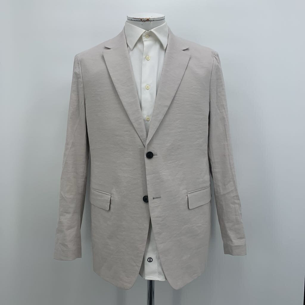 Theory Sportcoat