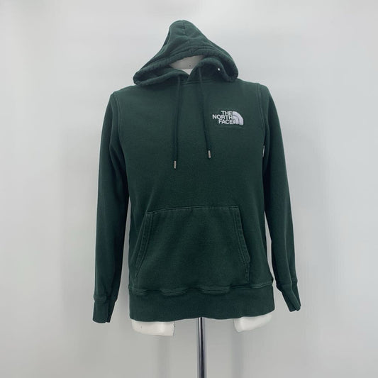 The North Face Hoodie