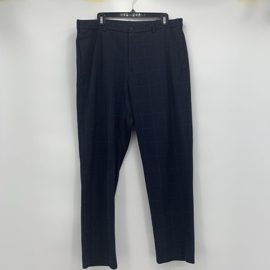 Uniqlo Pants