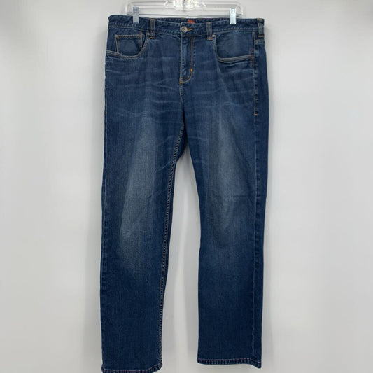 Tommy Bahama Jeans