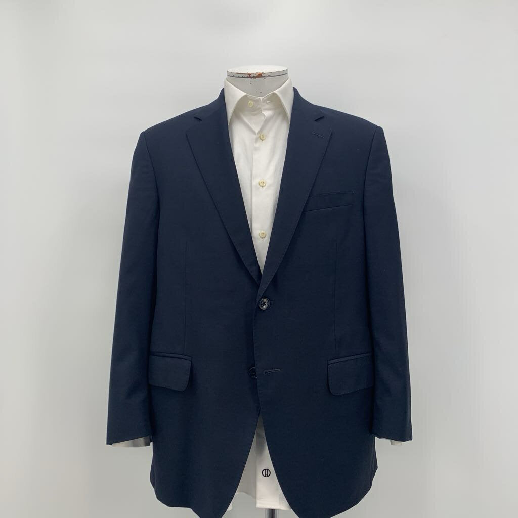 Peter Millar Suit