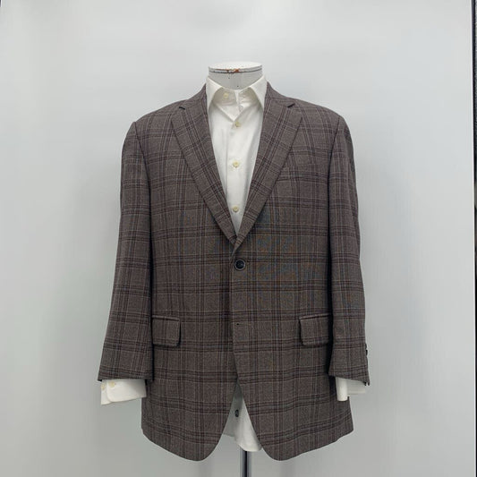 Peter Millar Sportcoat