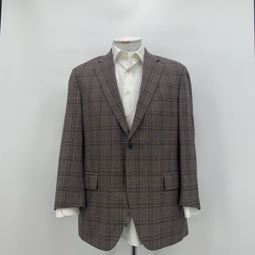 Peter Millar Sportcoat