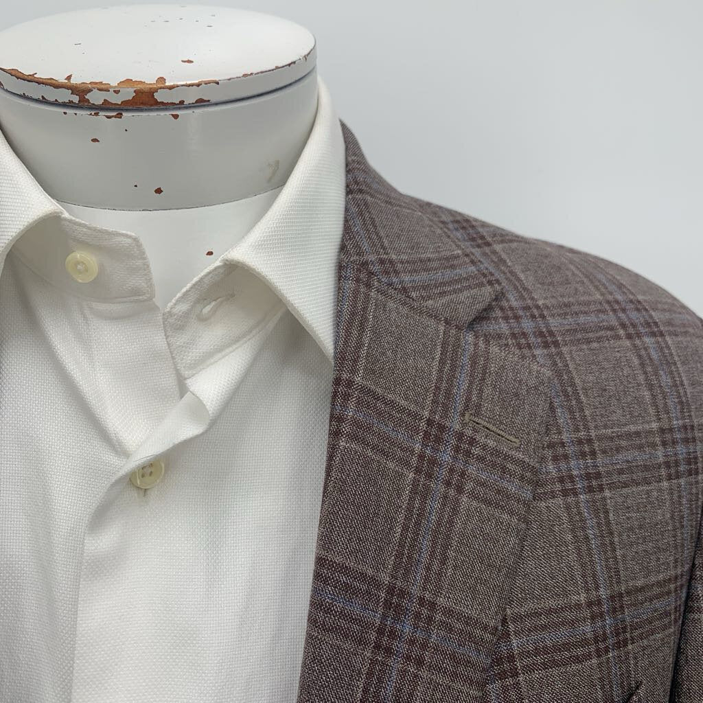 Peter Millar Sportcoat