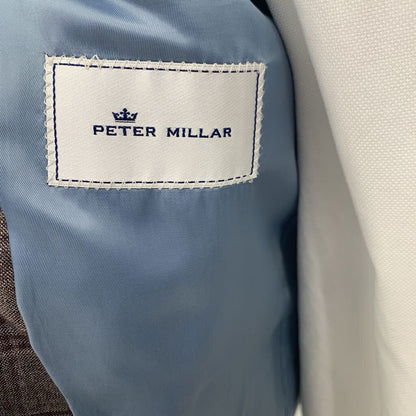 Peter Millar Sportcoat