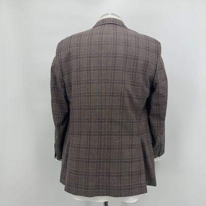 Peter Millar Sportcoat