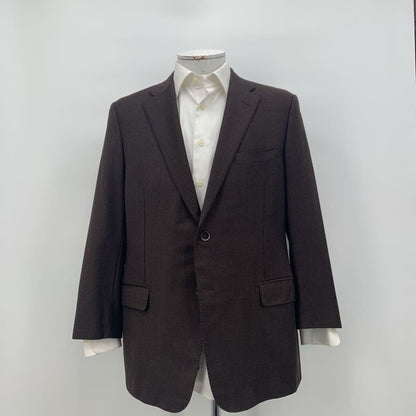 Hickey Freeman Sportcoat