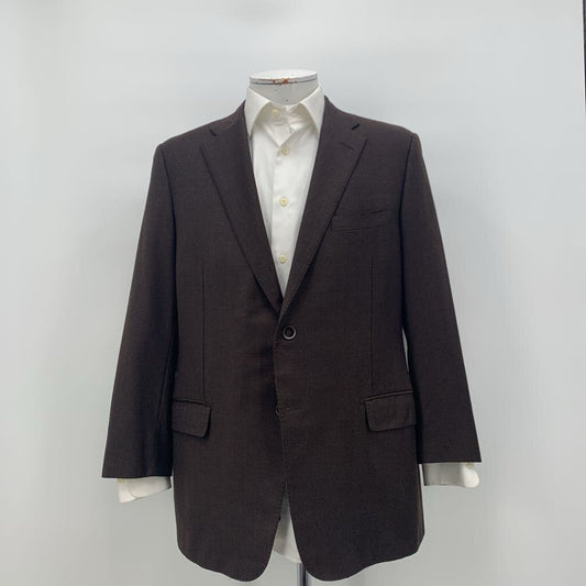 Hickey Freeman Sportcoat