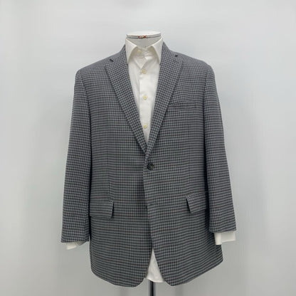 Hart Schanffner Marx Sportcoat