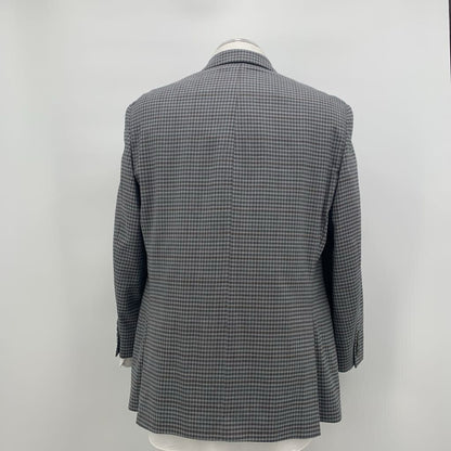 Hart Schanffner Marx Sportcoat