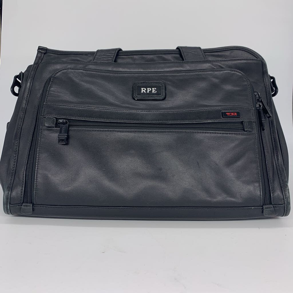 Tumi Bag