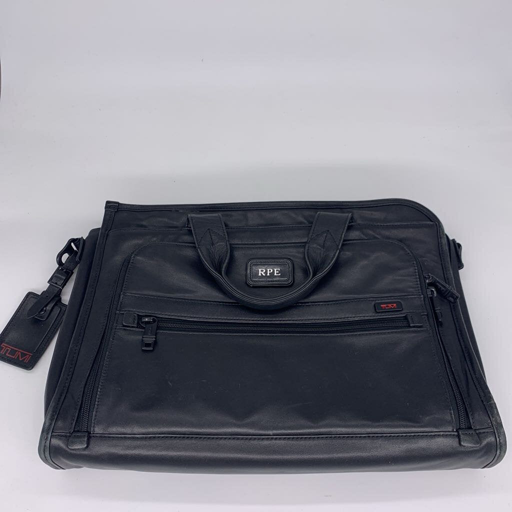 Tumi Bag