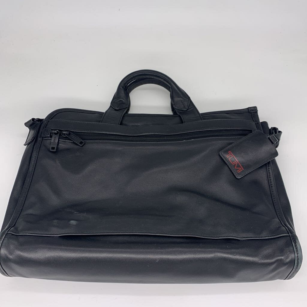 Tumi Bag