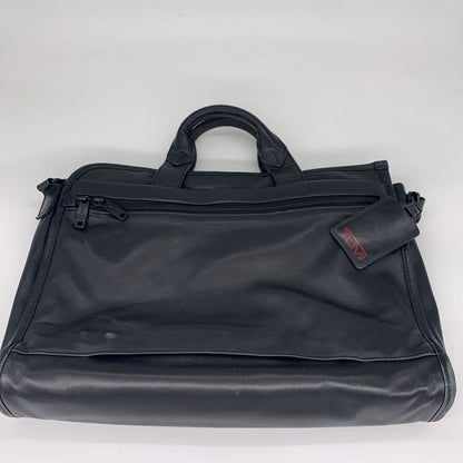 Tumi Bag