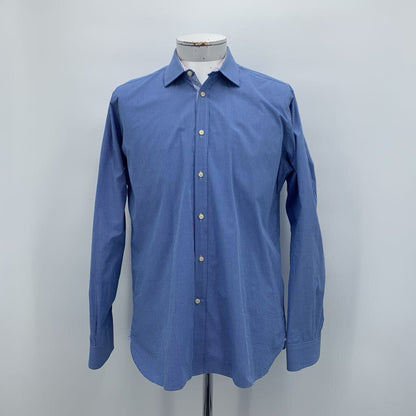 Ted Baker Shirt