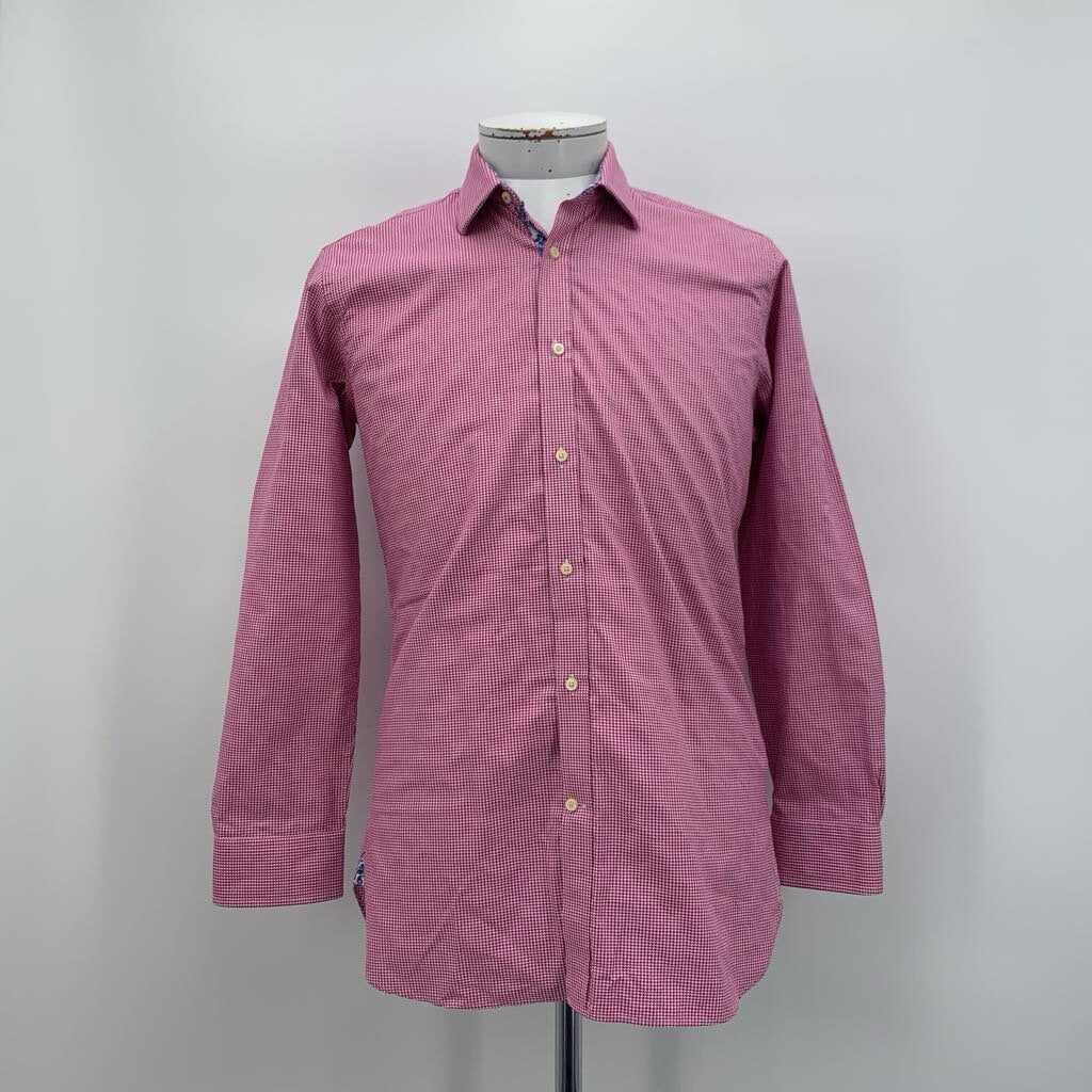 Ted Baker Shirt