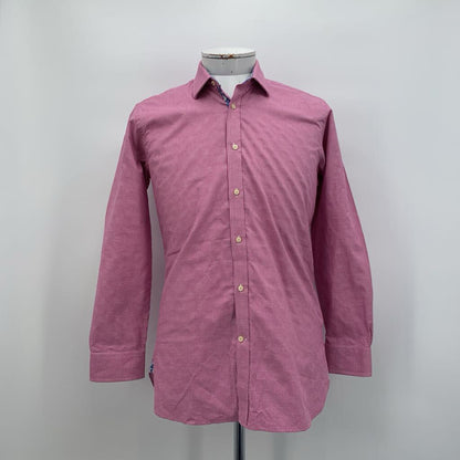 Ted Baker Shirt