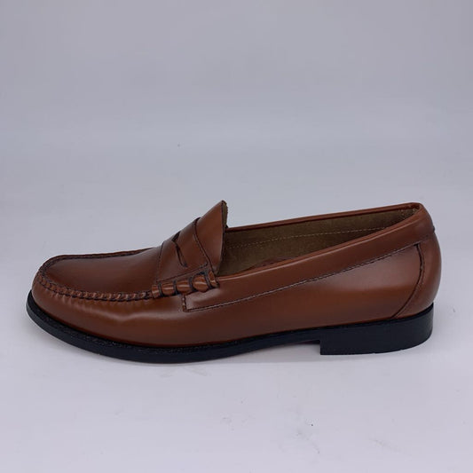 Weejuns Penny Loafers