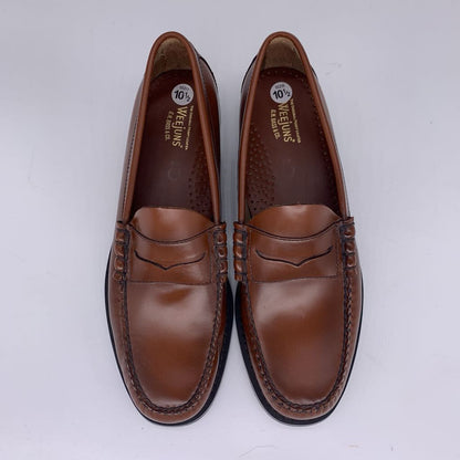 Weejuns Penny Loafers