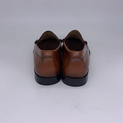 Weejuns Penny Loafers