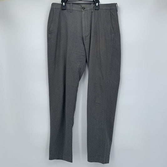 J. Crew Flannel Pants