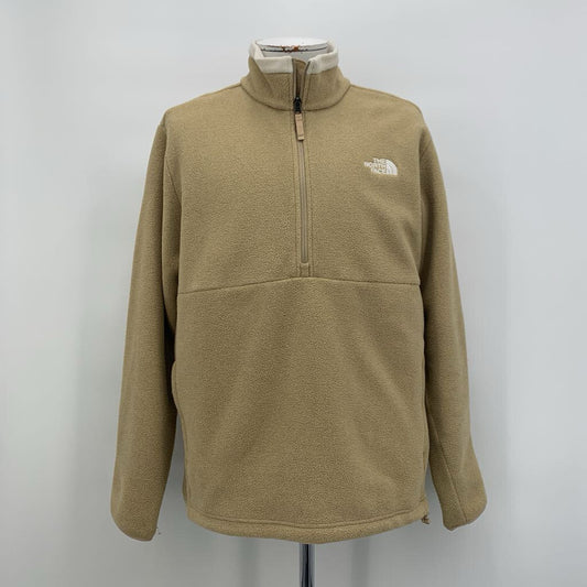 The North Face Pullover