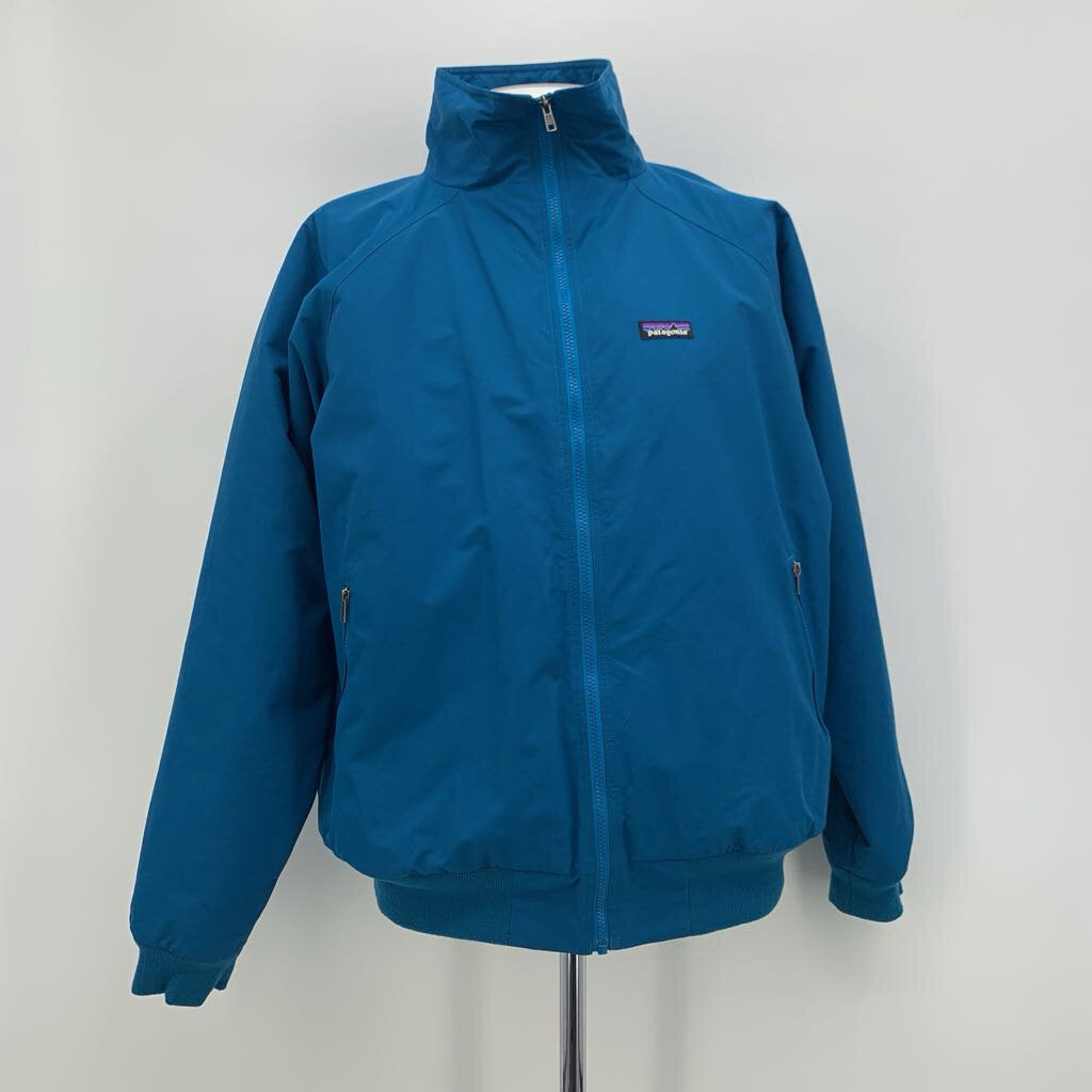 Patagonia Jacket