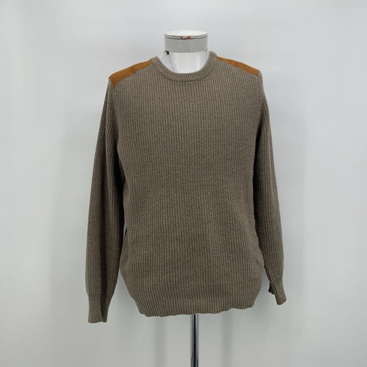 J. Crew Sweater