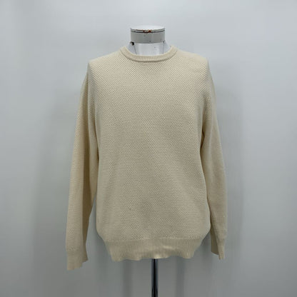 J. Crew Sweater