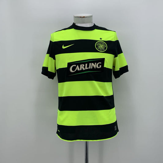 Celtic Football Club Jersey