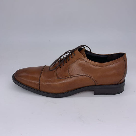 Cole Haan Derby Shoes