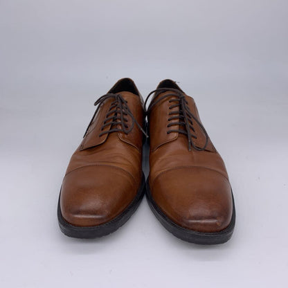 Cole Haan Derby Shoes