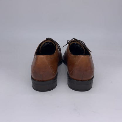 Cole Haan Derby Shoes