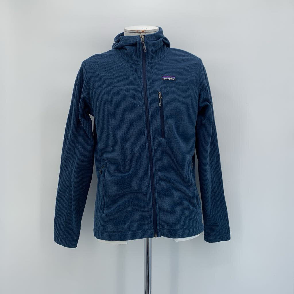 Patagonia Jacket