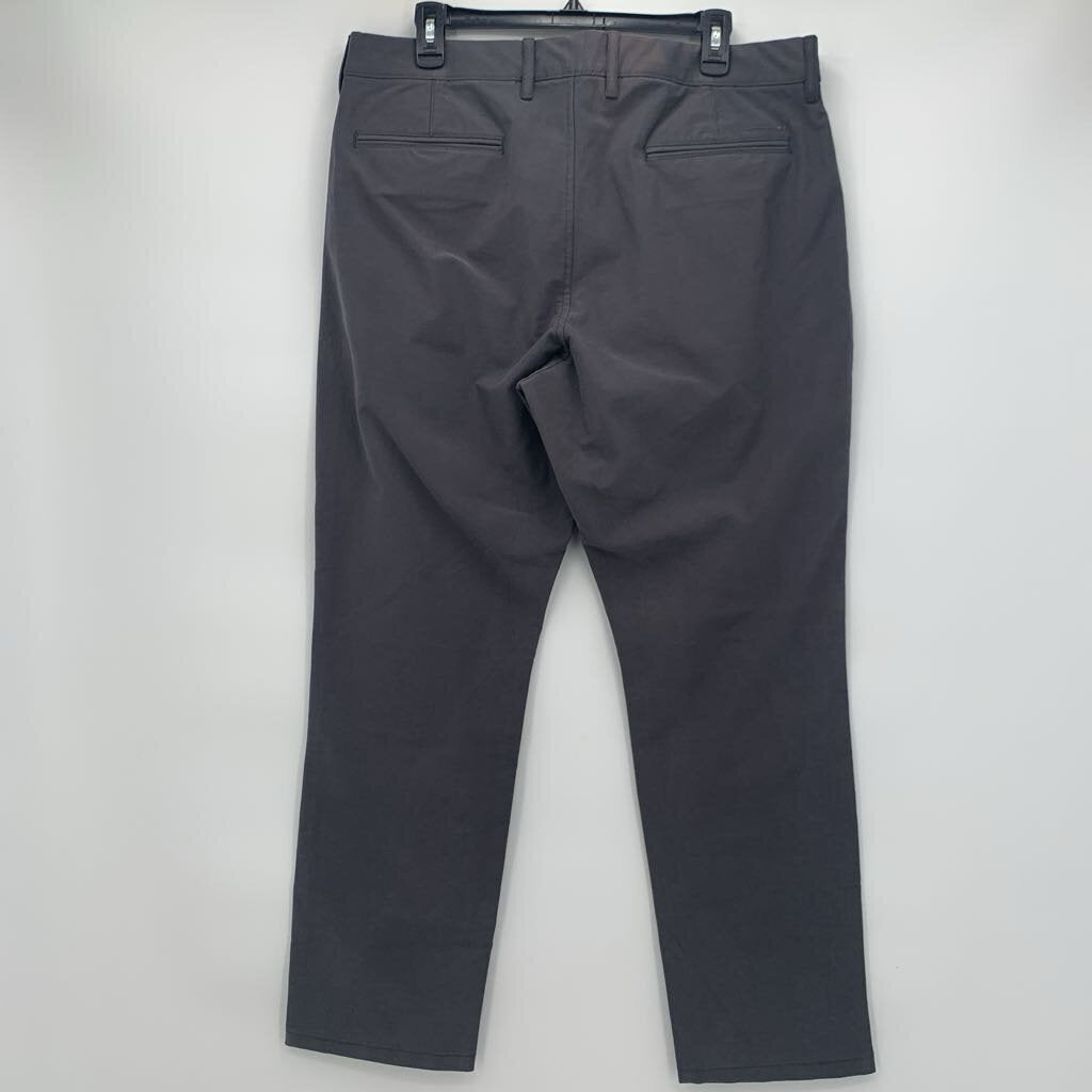 J. Crew Pants -NWT