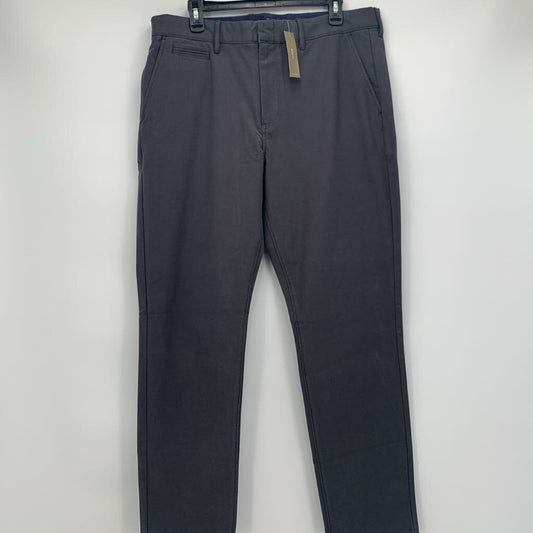 J. Crew Pants -NWT