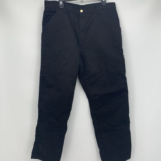 Carhartt Pants