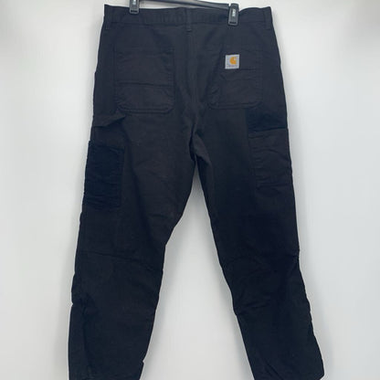 Carhartt Pants