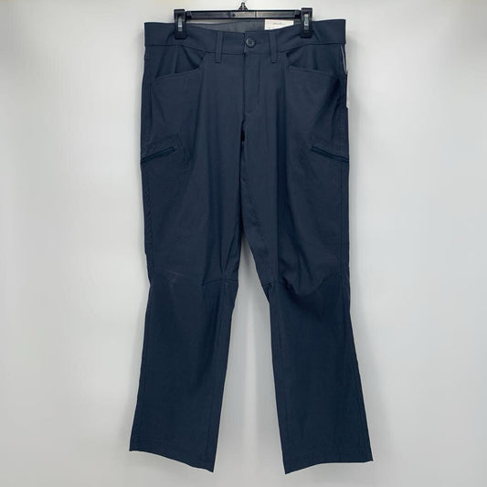 Eddie Bauer Pants -NWT