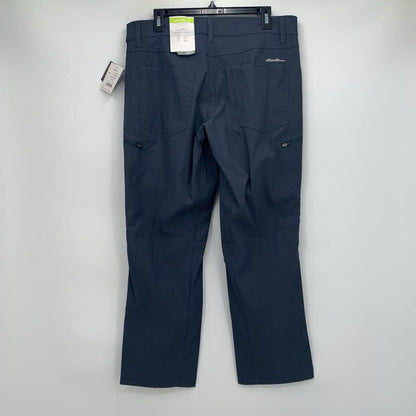 Eddie Bauer Pants -NWT