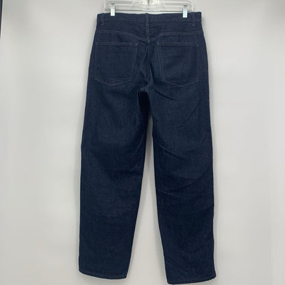 Uniqlo Jeans