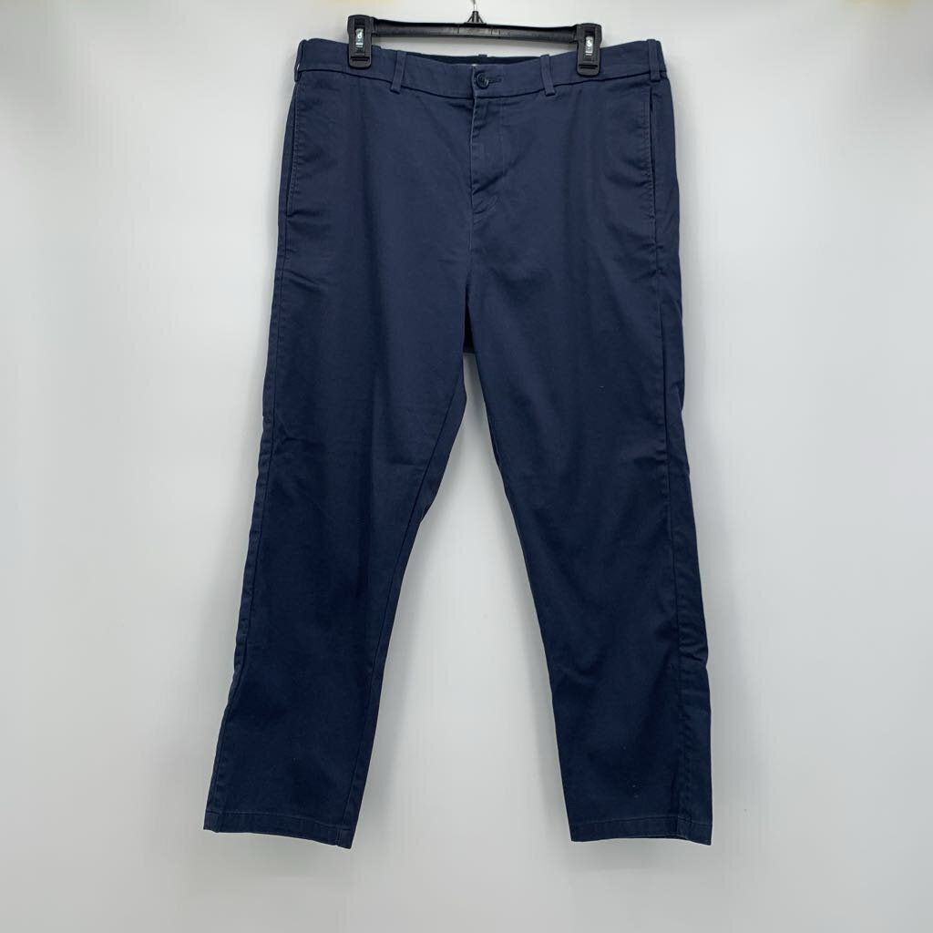 Hill City Pants