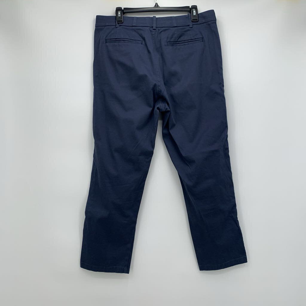 Hill City Pants