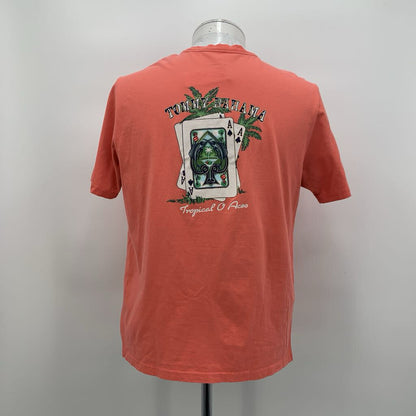 Tommy Bahama T-Shirt