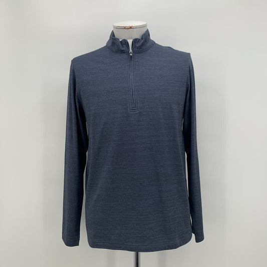 Travis Mathew Havasu Pullover NWT