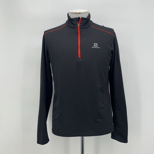 Salomon Pullover