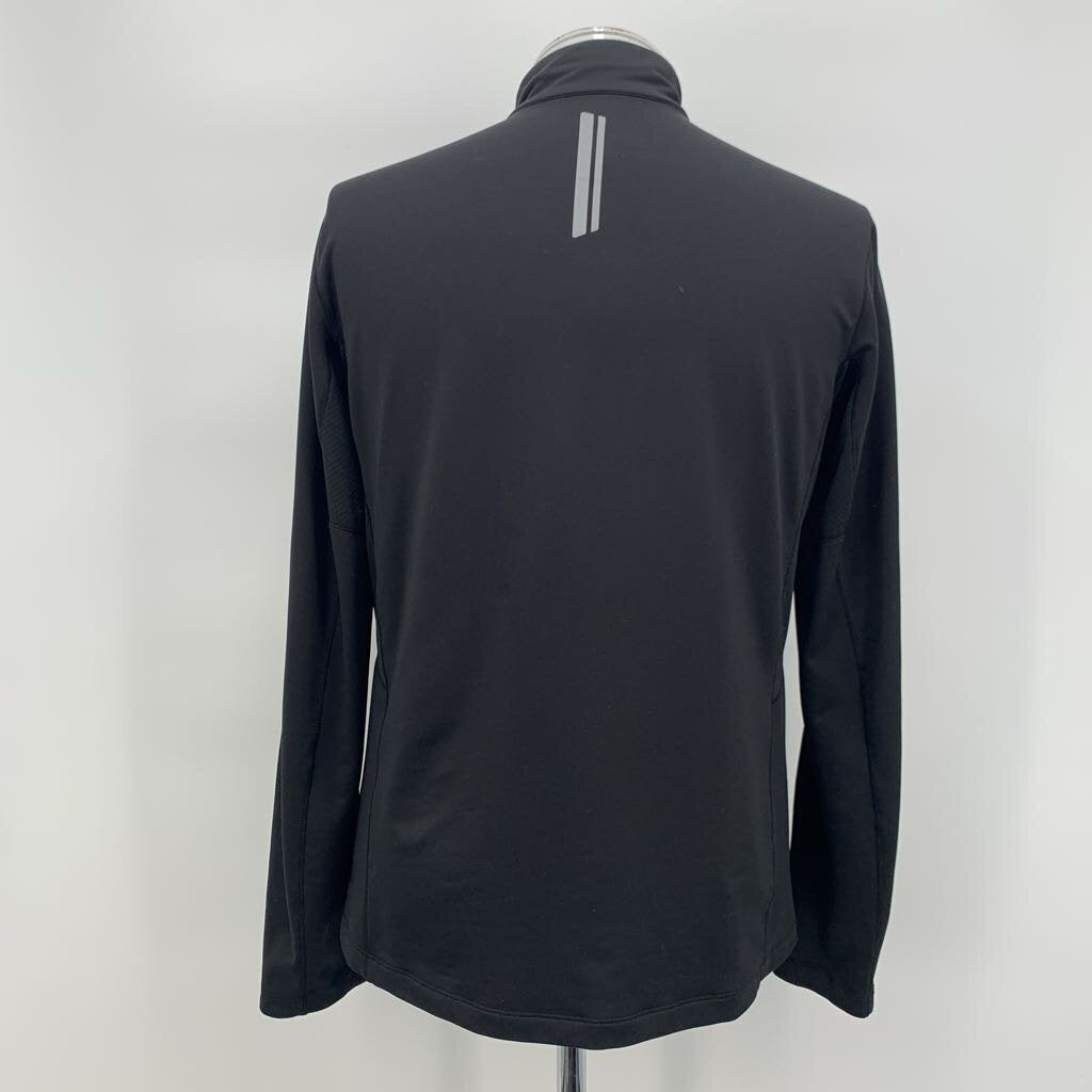 Salomon Pullover