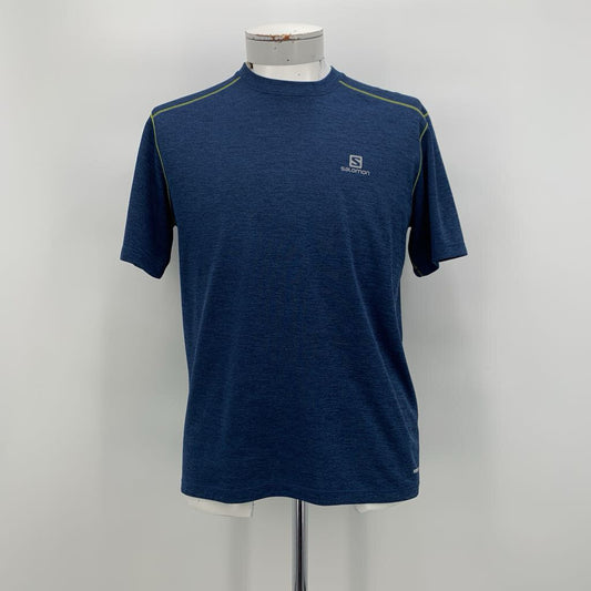 Salomon T-Shirt