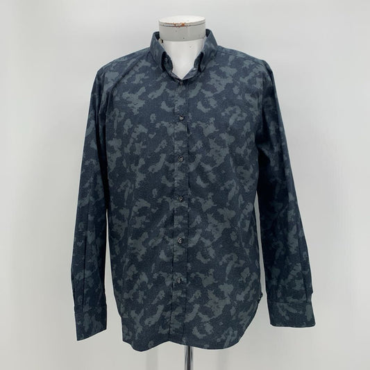 Robert Graham Shirt