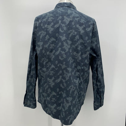 Robert Graham Shirt